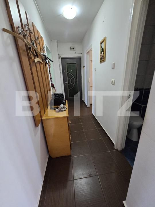 Apartament de vânzare 3 camere Reghin - 199085AV | BLITZ Târgu Mureș | Poza10