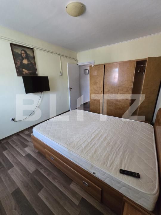 Apartament de vânzare 3 camere Reghin - 199085AV | BLITZ Târgu Mureș | Poza2
