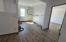 Apartament 3 camere, 70 mp, renovat complet – Cartier Unirii, Reghin
