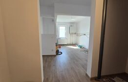 Apartament 3 camere, 70 mp, renovat complet – Cartier Unirii, Reghin