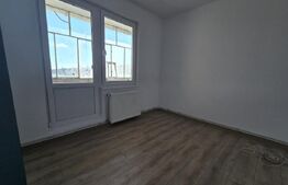 Apartament 3 camere, 70 mp, renovat complet – Cartier Unirii, Reghin
