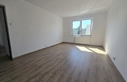 Apartament de vânzare 2 camere Aleea Carpati - 72904AV | BLITZ Târgu Mureș | Poza2