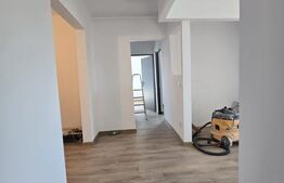 Apartament 3 camere, 70 mp, renovat complet – Cartier Unirii, Reghin