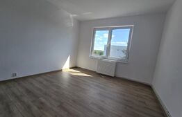 Apartament 3 camere, 70 mp, renovat complet – Cartier Unirii, Reghin