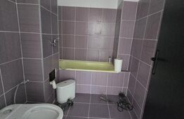 Apartament 3 camere, 70 mp, renovat complet – Cartier Unirii, Reghin