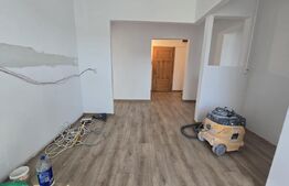 Apartament 3 camere, 70 mp, renovat complet – Cartier Unirii, Reghin
