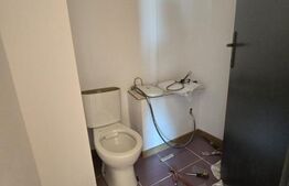 Apartament 3 camere, 70 mp, renovat complet – Cartier Unirii, Reghin