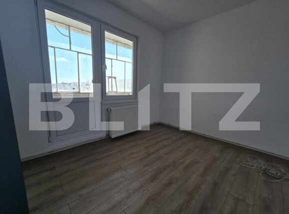 Apartament de vânzare 3 camere Reghin - 199133AV | BLITZ Târgu Mureș | Poza4