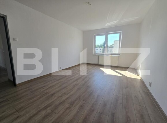 Apartament de vânzare 3 camere Reghin - 199133AV | BLITZ Târgu Mureș | Poza1