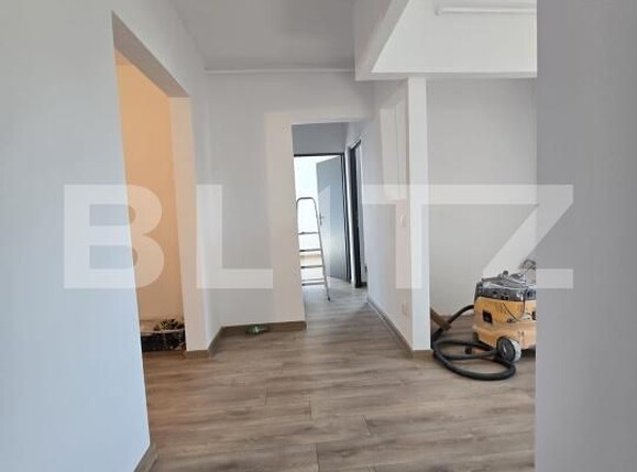 Apartament de vânzare 3 camere Reghin - 199133AV | BLITZ Târgu Mureș | Poza6