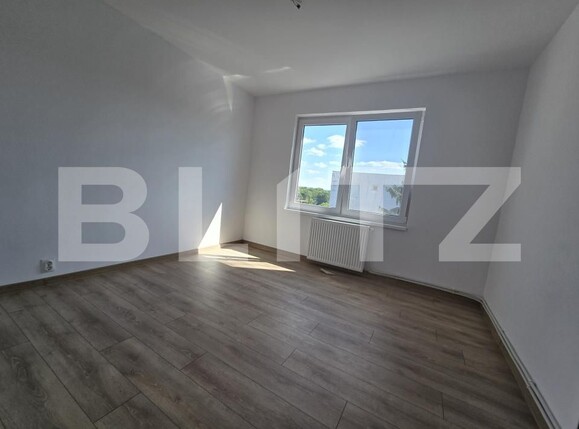 Apartament de vânzare 3 camere Reghin - 199133AV | BLITZ Târgu Mureș | Poza3