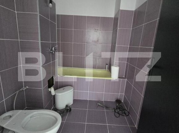 Apartament de vânzare 3 camere Reghin - 199133AV | BLITZ Târgu Mureș | Poza10