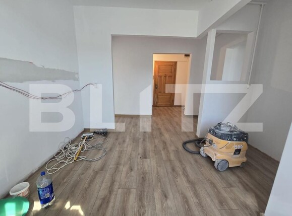 Apartament de vânzare 3 camere Reghin - 199133AV | BLITZ Târgu Mureș | Poza7
