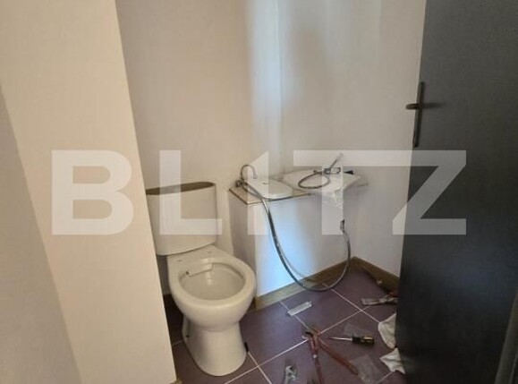 Apartament de vânzare 3 camere Reghin - 199133AV | BLITZ Târgu Mureș | Poza9