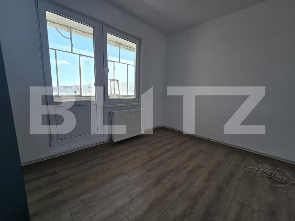 Apartament de vânzare 3 camere Reghin - 199133AV | BLITZ Târgu Mureș | Poza4