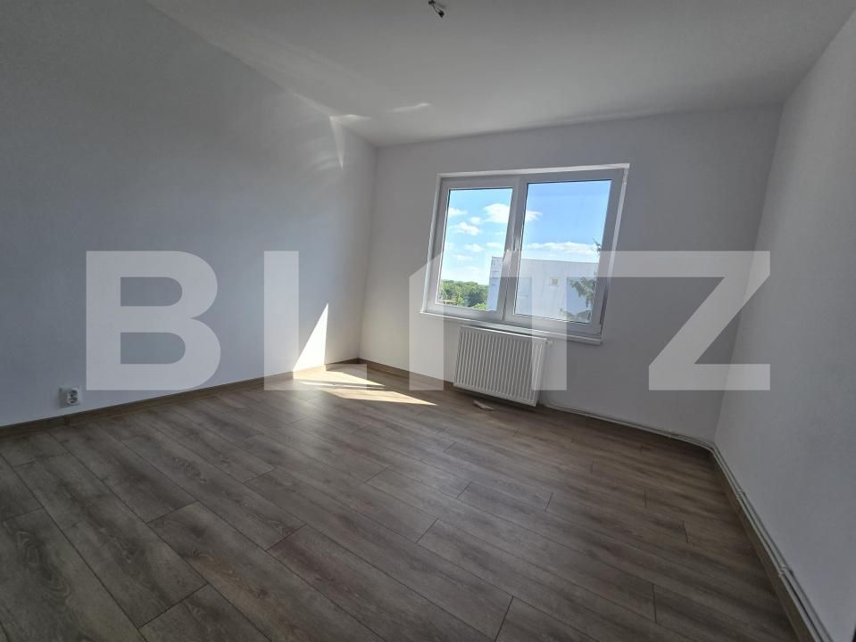 Apartament de vânzare 3 camere Reghin - 199133AV | BLITZ Târgu Mureș | Poza3