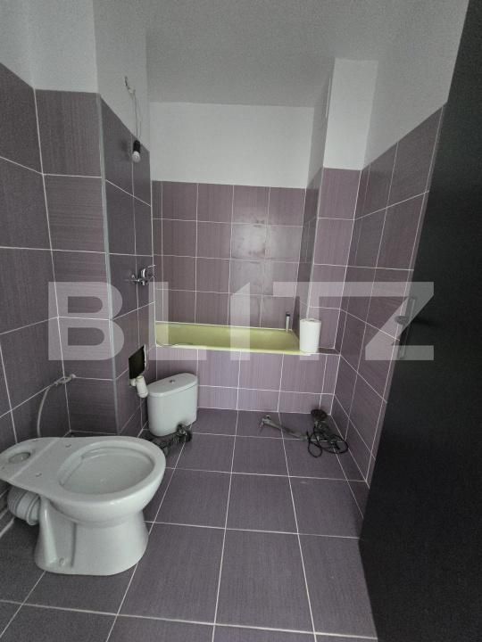 Apartament de vânzare 3 camere Reghin - 199133AV | BLITZ Târgu Mureș | Poza10