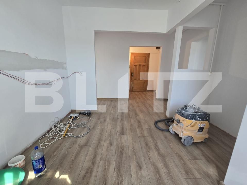 Apartament de vânzare 3 camere Reghin - 199133AV | BLITZ Târgu Mureș | Poza7