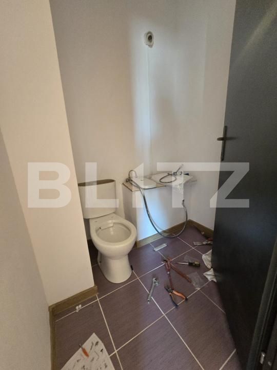 Apartament de vânzare 3 camere Reghin - 199133AV | BLITZ Târgu Mureș | Poza9