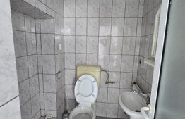 Spațiu comercial stradal, 110 mp, zona Semicentral 
