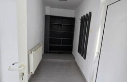 Spațiu comercial stradal, 110 mp, zona Semicentral 