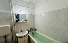 Apartament 2 camere, 52 mp, Aleea Cornișa 