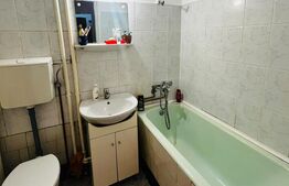Apartament 2 camere, 52 mp, Aleea Cornișa 