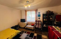 Apartament 2 camere, 52 mp, Aleea Cornișa 