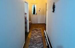 Apartament 2 camere, 52 mp, Aleea Cornișa 