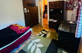 Apartament 2 camere, 52 mp, Aleea Cornișa 
