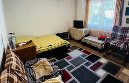 Apartament 2 camere, 52 mp, Aleea Cornișa 