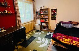 Apartament 2 camere, 52 mp, Aleea Cornișa 