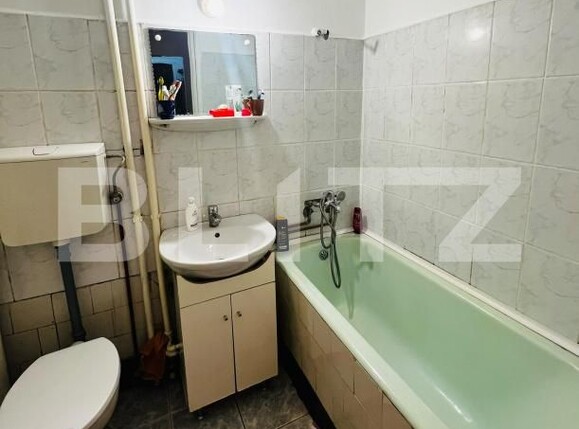 Apartament de vânzare 2 camere Cornisa - 199156AV | BLITZ Târgu Mureș | Poza10