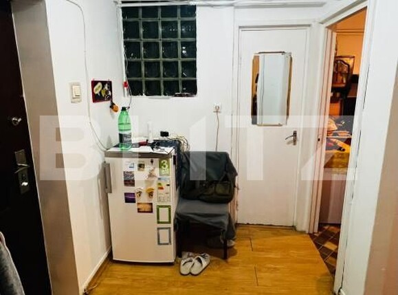Apartament de vânzare 2 camere Cornisa - 199156AV | BLITZ Târgu Mureș | Poza5