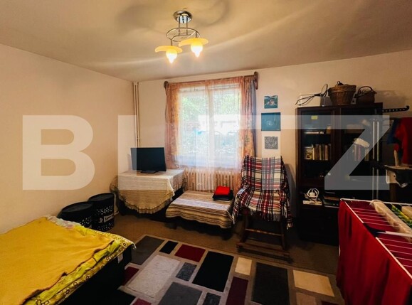 Apartament de vânzare 2 camere Cornisa - 199156AV | BLITZ Târgu Mureș | Poza6