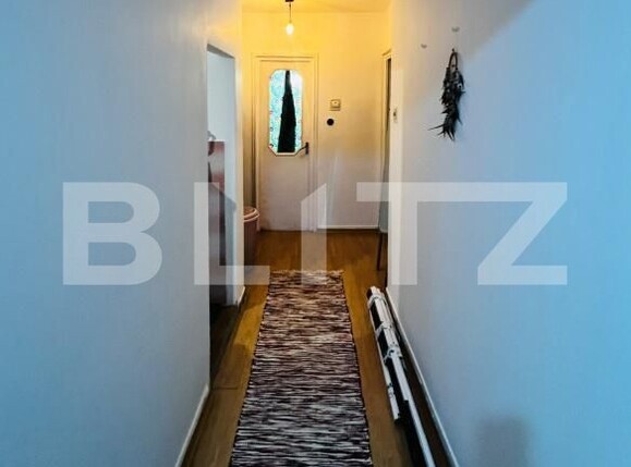 Apartament de vânzare 2 camere Cornisa - 199156AV | BLITZ Târgu Mureș | Poza8