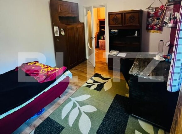 Apartament de vânzare 2 camere Cornisa - 199156AV | BLITZ Târgu Mureș | Poza3