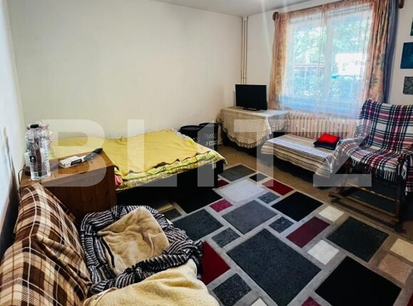Apartament de vânzare 2 camere Cornisa - 199156AV | BLITZ Târgu Mureș | Poza7