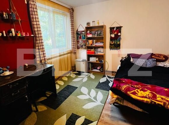 Apartament de vânzare 2 camere Cornisa - 199156AV | BLITZ Târgu Mureș | Poza4