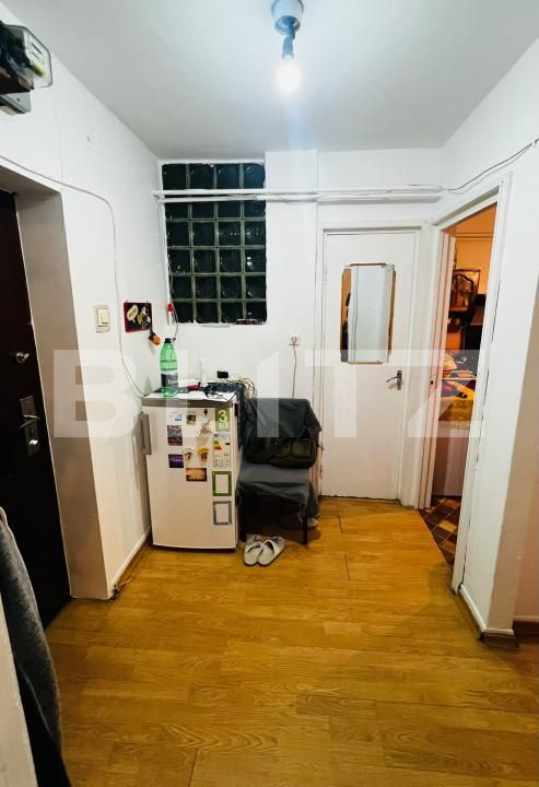 Apartament de vânzare 2 camere Cornisa - 199156AV | BLITZ Târgu Mureș | Poza5