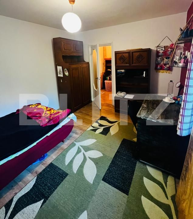 Apartament de vânzare 2 camere Cornisa - 199156AV | BLITZ Târgu Mureș | Poza3