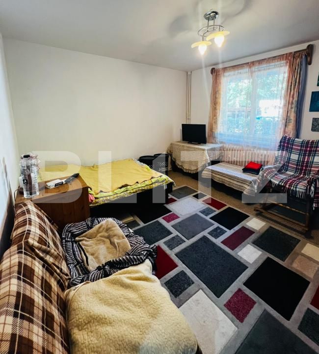 Apartament de vânzare 2 camere Cornisa - 199156AV | BLITZ Târgu Mureș | Poza7