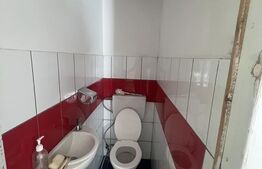 Spațiu comercial de închiriat, 240 mp, Cartierul Tudor – Zona Diamant