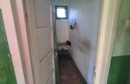 Casa 3 camere + dependinte, 84.50 mp, teren 3900 mp, zona Dumbravioara 