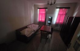 Casa 3 camere + dependinte, 84.50 mp, teren 3900 mp, zona Dumbravioara 