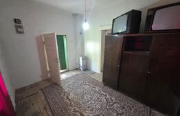 Casa 3 camere + dependinte, 84.50 mp, teren 3900 mp, zona Dumbravioara 