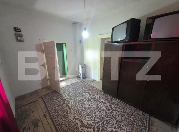 Casa de vânzare 3 camere Dumbravioara - 199172CV | BLITZ Târgu Mureș | Poza3