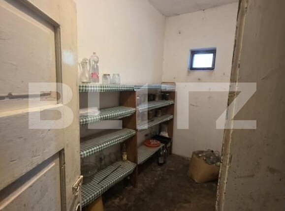 Casa de vânzare 3 camere Dumbravioara - 199172CV | BLITZ Târgu Mureș | Poza6