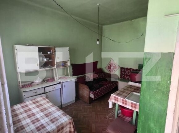 Casa de vânzare 3 camere Dumbravioara - 199172CV | BLITZ Târgu Mureș | Poza4