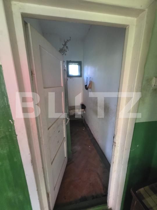 Casa de vânzare 3 camere Dumbravioara - 199172CV | BLITZ Târgu Mureș | Poza5